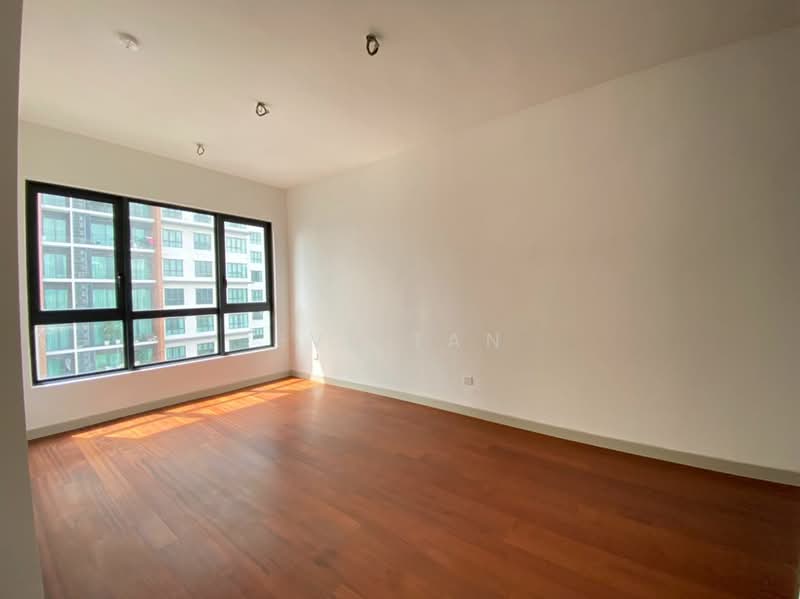 Condominium for Sale at Residensi Astrea - Eve Tan - Interior - PropertyGuru.com.my