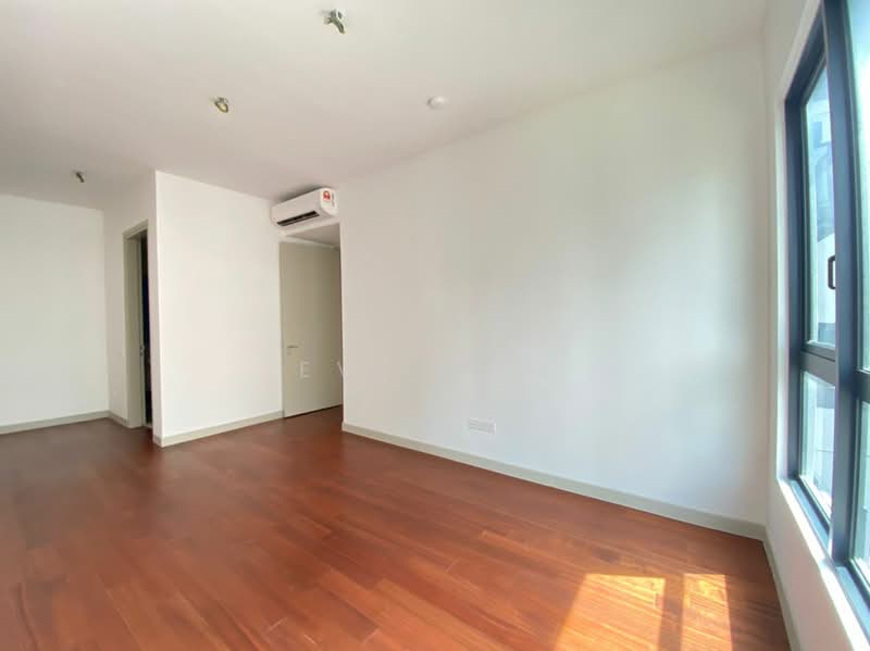 Condominium for Sale at Residensi Astrea - Eve Tan - Interior - PropertyGuru.com.my