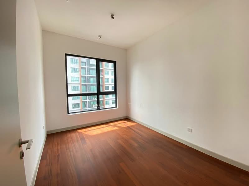 Condominium for Sale at Residensi Astrea - Eve Tan - Interior - PropertyGuru.com.my