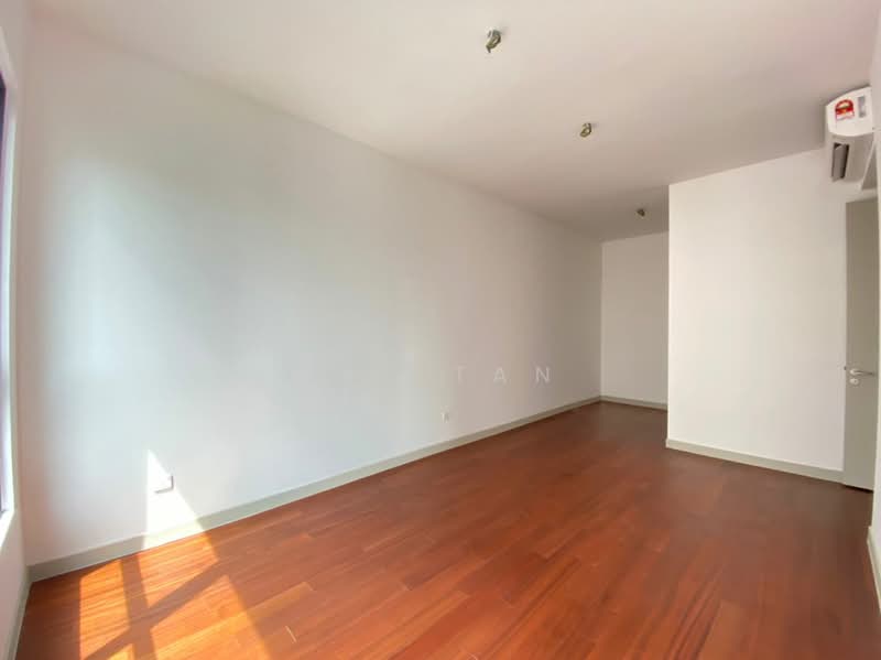 Condominium for Sale at Residensi Astrea - Eve Tan - Interior - PropertyGuru.com.my