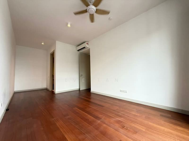 Kondominium untuk Disewa di Residensi Astrea - Eve Tan - Interior - PropertyGuru.com.my