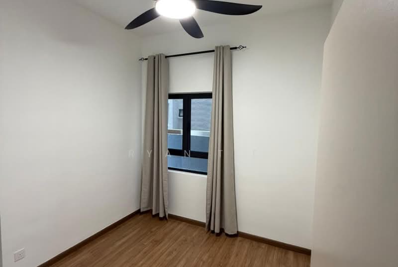 Residensi Ava @ Kiara Bay untuk Untuk Disewa - RM 2,200 /bulan, Apr 2026 - Interior - PropertyGuru.com.my