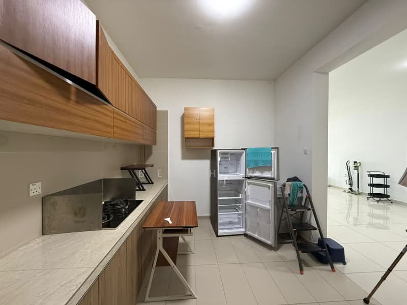 For Sale - Sandilands