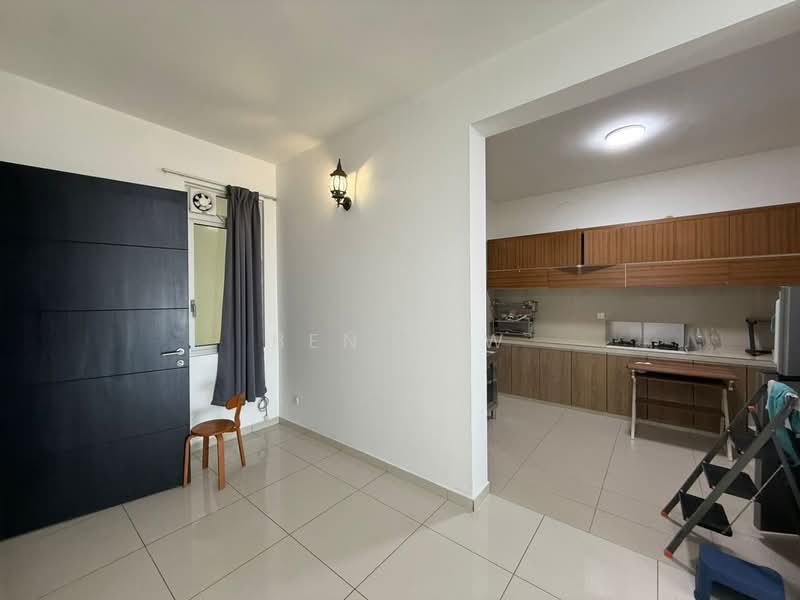 For Sale - Sandilands