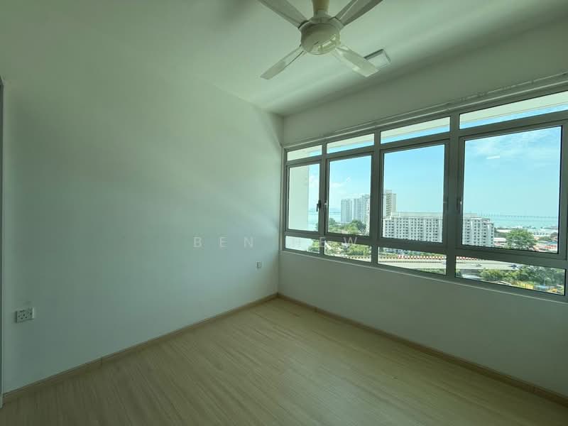 For Sale - Sandilands