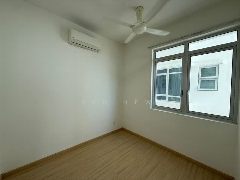 For Sale - Sandilands