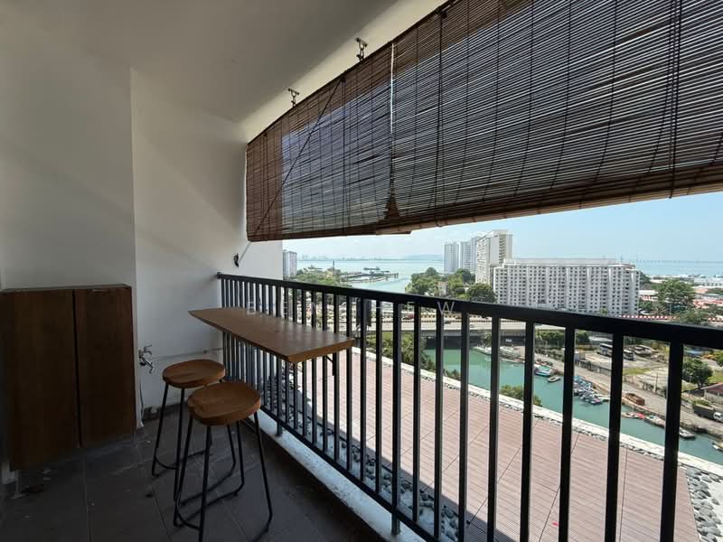 For Sale - Sandilands