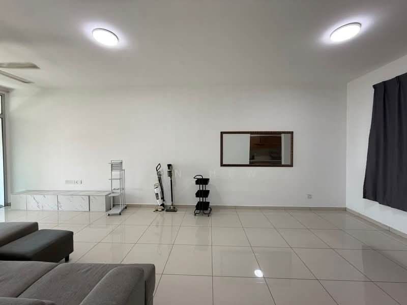 For Sale - Sandilands