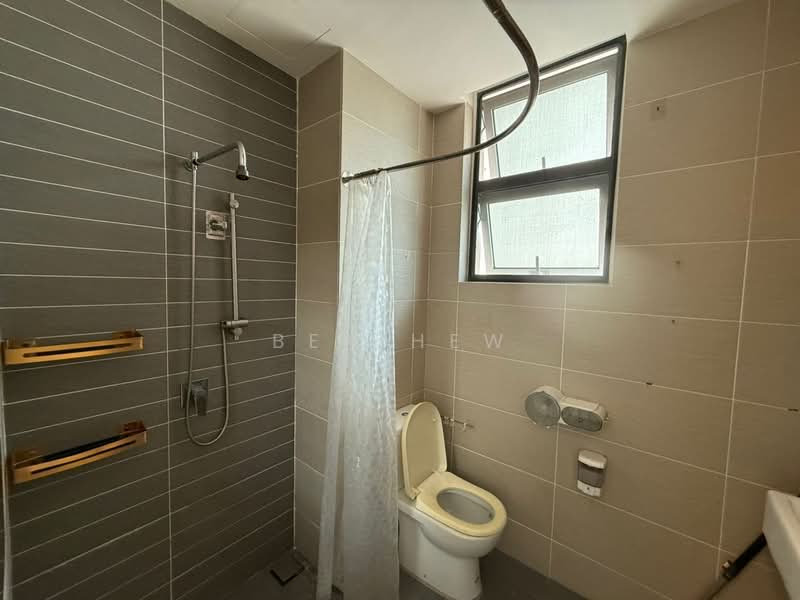 For Sale - Sandilands