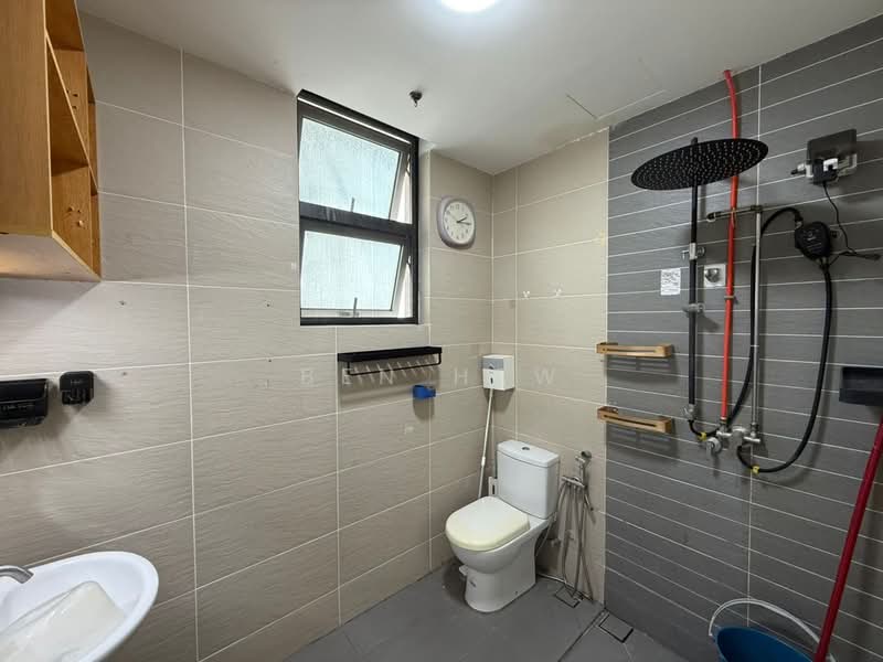 For Sale - Sandilands