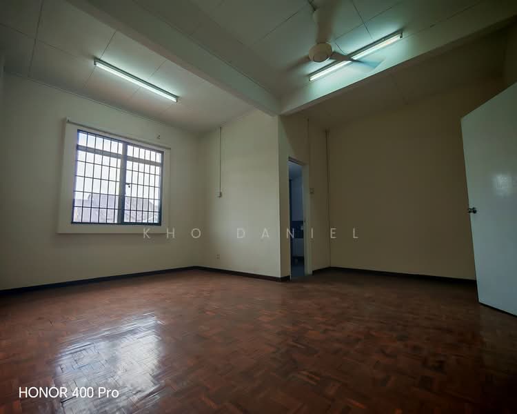 Rumah Teres 2 Tingkat untuk Dijual di Kota Kemuning (Shah Alam) - Kho Daniel - Interior - PropertyGuru.com.my