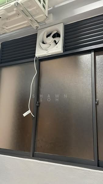 Aera Residence untuk Untuk Disewa - RM 1,899 /bulan, Apr 2026 - PropertyGuru.com.my