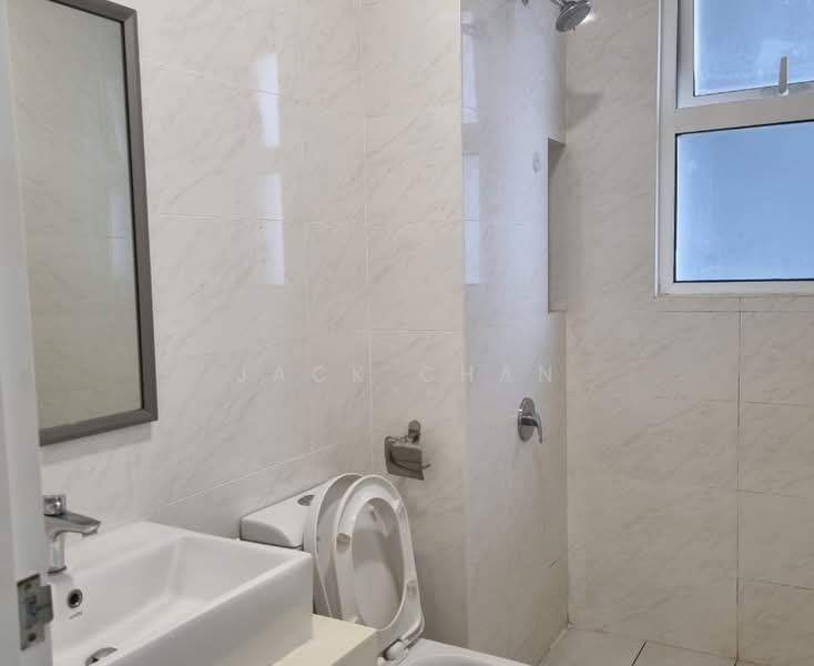 Service Residence for Sale at Eco Sky - Jack Chan - PropertyGuru.com.my