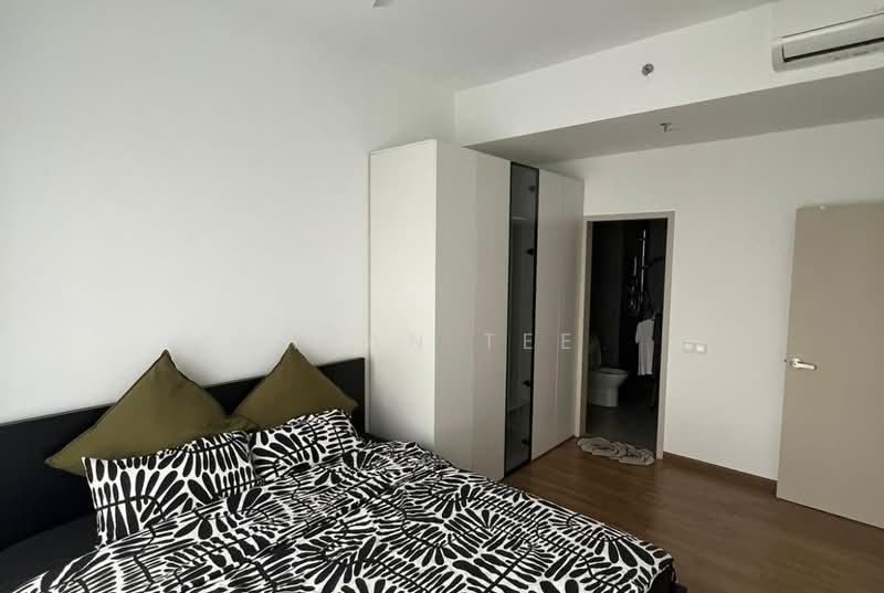 Residensi Ava @ Kiara Bay untuk Untuk Disewa - RM 2,700 /bulan, Apr 2026 - PropertyGuru.com.my