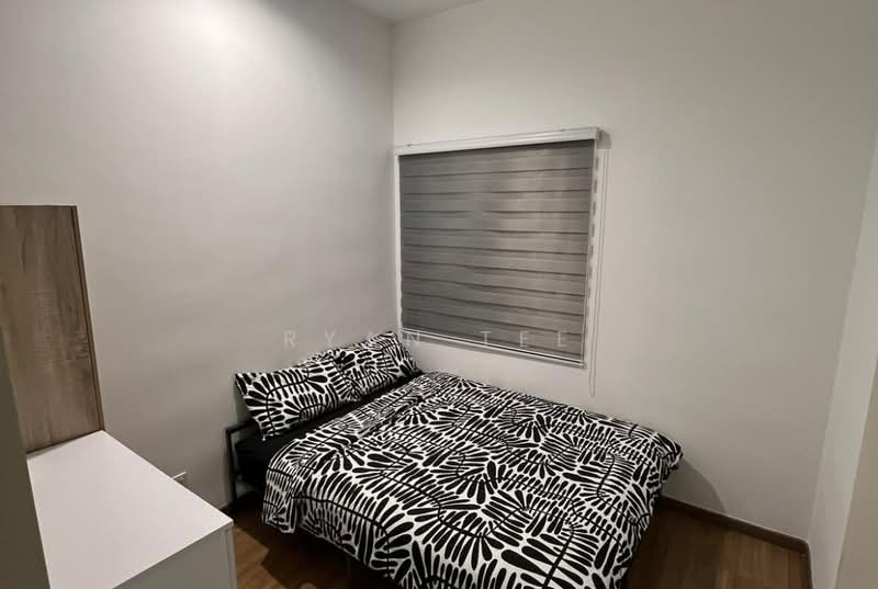 Residensi Ava @ Kiara Bay untuk Untuk Disewa - RM 2,700 /bulan, Apr 2026 - PropertyGuru.com.my