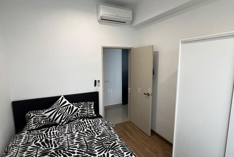 Residensi Ava @ Kiara Bay untuk Untuk Disewa - RM 2,700 /bulan, Apr 2026 - PropertyGuru.com.my