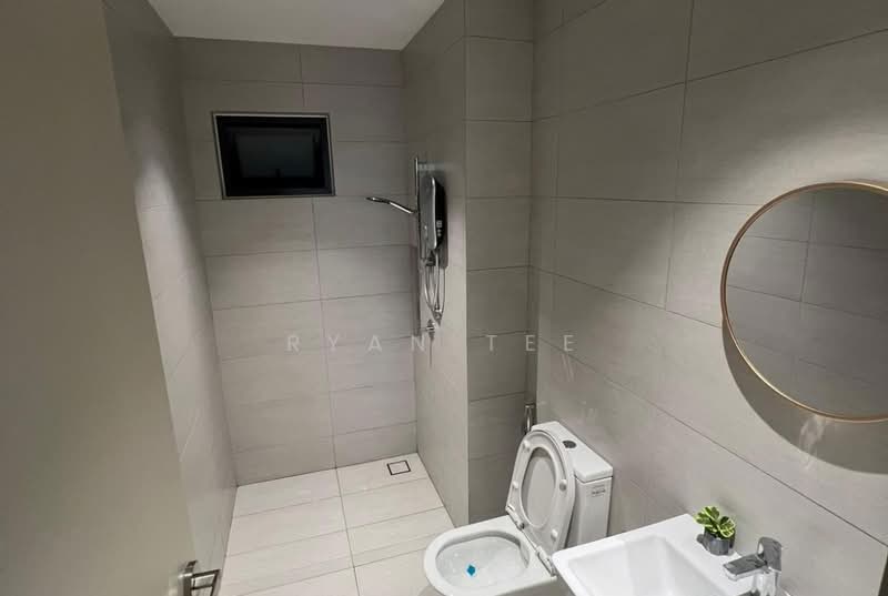 Residensi Ava @ Kiara Bay untuk Untuk Disewa - RM 2,700 /bulan, Apr 2026 - PropertyGuru.com.my