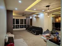 For Sale - Titiwangsa Sentral