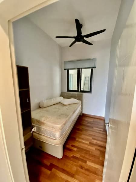 For Sale - Marinox Sky Villas