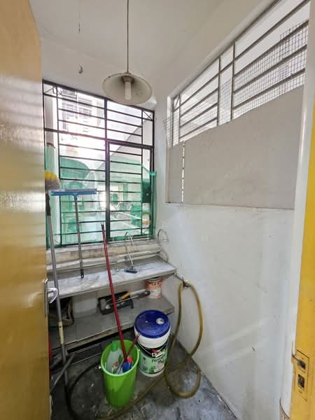 Pangsapuri untuk Disewa di Pangsapuri Mutiara Subang - SITI KHAIRIYAH JAAFAR - Interior - PropertyGuru.com.my