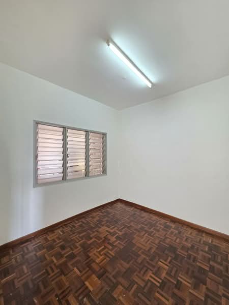 Apartment for Rent at Pangsapuri Mutiara Subang - SITI KHAIRIYAH JAAFAR - Interior - PropertyGuru.com.my