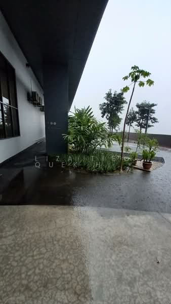 Service Residence for Sale at Seventeen Mall & Residences (Biji Living) - Liza Tieo Quek Hoon - Exterior - PropertyGuru.com.my