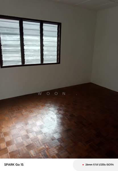 2-storey Terraced House for Sale in Taman Malim Jaya (Bachang) - Woon . - Interior - PropertyGuru.com.my