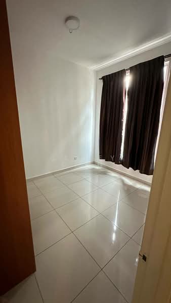 Semi-Detached House for Rent in Masai (Johor) - Calley Chin - Interior - PropertyGuru.com.my