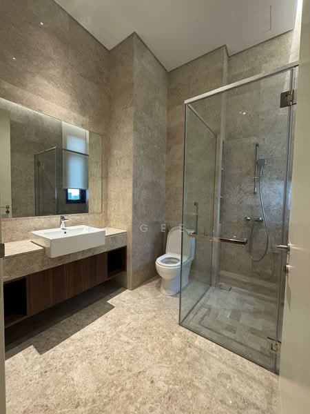 WANGSA 9 RESIDENCY untuk Untuk Dijual - RM 2,880,000, Apr 2026 - Bathroom - PropertyGuru.com.my