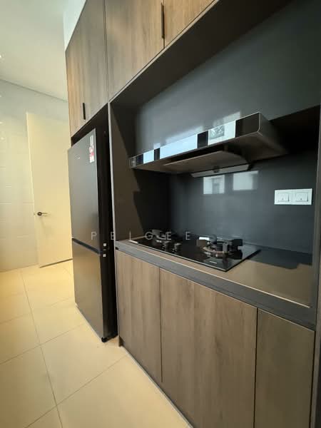 WANGSA 9 RESIDENCY untuk Untuk Dijual - RM 2,880,000, Apr 2026 - Kitchen - PropertyGuru.com.my