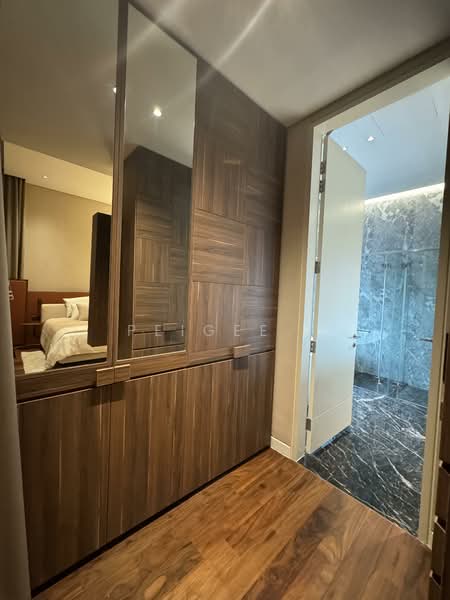 WANGSA 9 RESIDENCY untuk Untuk Dijual - RM 2,880,000, Apr 2026 - Bedroom - PropertyGuru.com.my