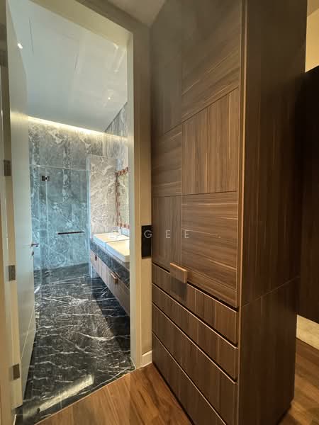 WANGSA 9 RESIDENCY untuk Untuk Dijual - RM 2,880,000, Apr 2026 - Bathroom - PropertyGuru.com.my