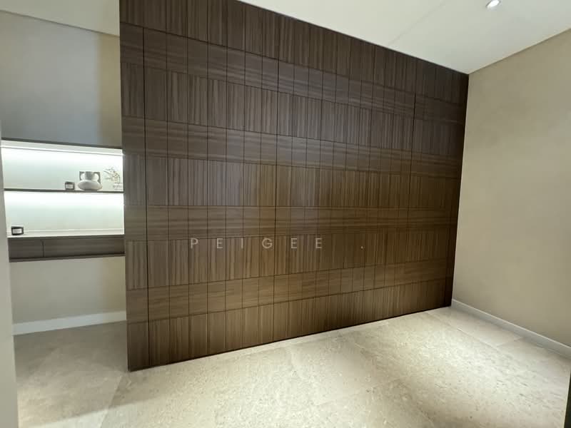 WANGSA 9 RESIDENCY untuk Untuk Dijual - RM 2,880,000, Apr 2026 - Interior - PropertyGuru.com.my