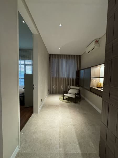 WANGSA 9 RESIDENCY untuk Untuk Dijual - RM 2,880,000, Apr 2026 - Interior - PropertyGuru.com.my