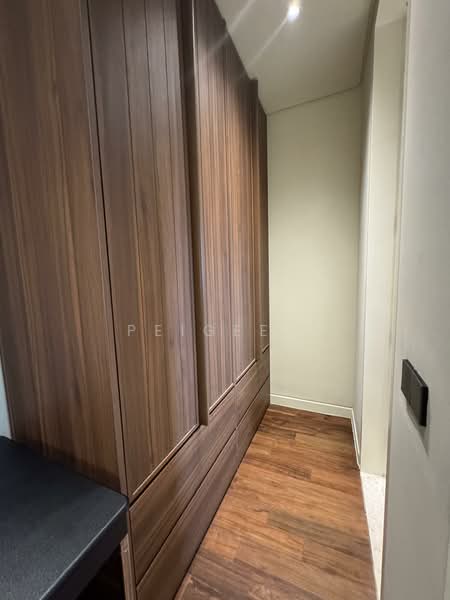 WANGSA 9 RESIDENCY untuk Untuk Dijual - RM 2,880,000, Apr 2026 - Interior - PropertyGuru.com.my