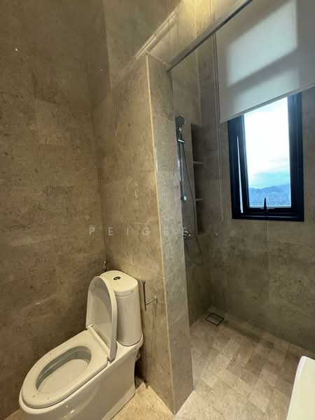 WANGSA 9 RESIDENCY untuk Untuk Dijual - RM 2,880,000, Apr 2026 - Bathroom - PropertyGuru.com.my