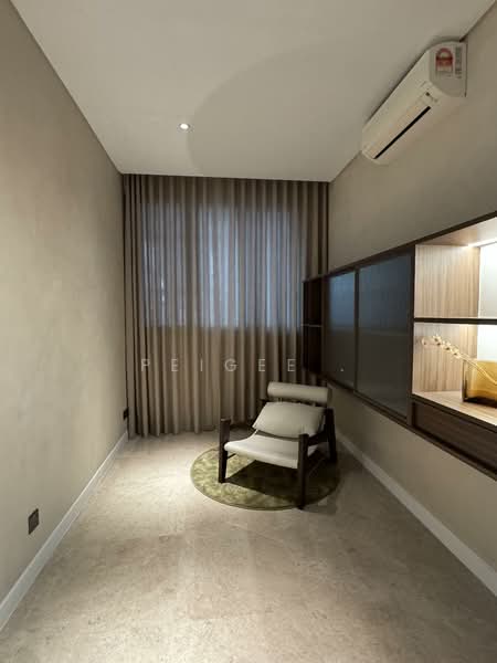 WANGSA 9 RESIDENCY untuk Untuk Dijual - RM 2,880,000, Apr 2026 - Interior - PropertyGuru.com.my