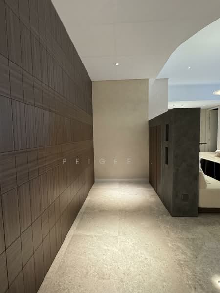 WANGSA 9 RESIDENCY untuk Untuk Dijual - RM 2,880,000, Apr 2026 - Interior - PropertyGuru.com.my