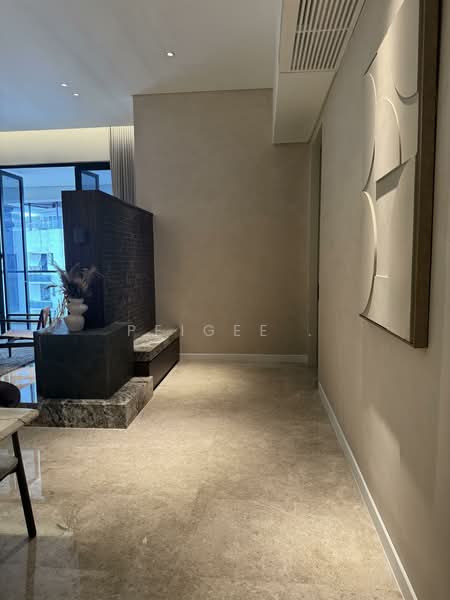 WANGSA 9 RESIDENCY untuk Untuk Dijual - RM 2,880,000, Apr 2026 - Interior - PropertyGuru.com.my