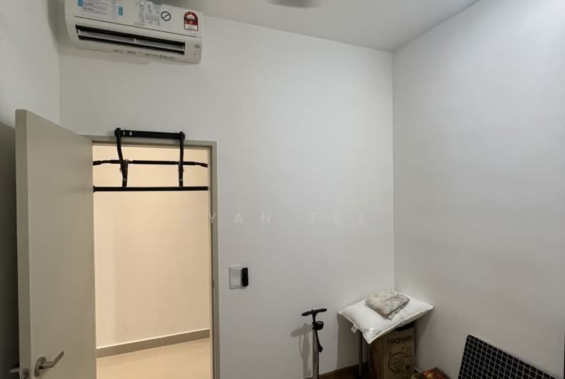 Residensi Ava @ Kiara Bay untuk Untuk Disewa - RM 2,400 /bulan, Apr 2026 - PropertyGuru.com.my