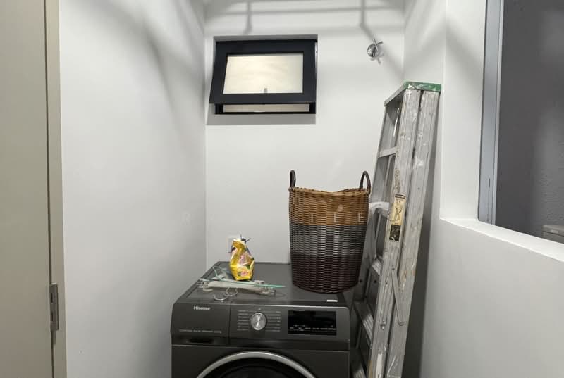 Residensi Ava @ Kiara Bay untuk Untuk Disewa - RM 2,400 /bulan, Apr 2026 - PropertyGuru.com.my