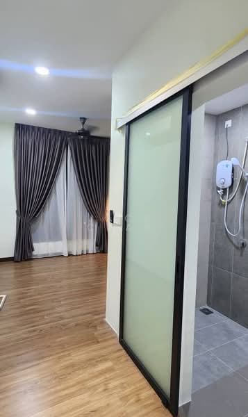 Condominium for Rent at Damansara Seresta - Jack Chan - PropertyGuru.com.my