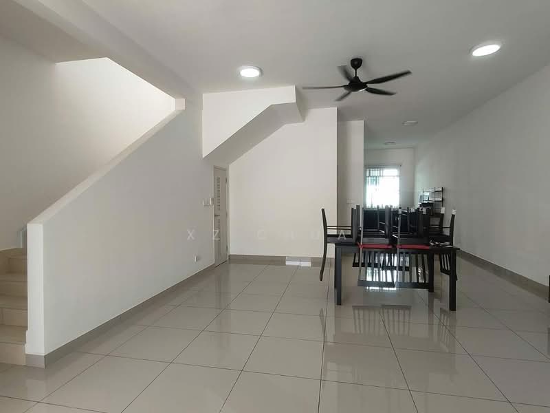 For Rent - Aspira LakeHomes