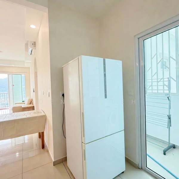 Condominium for Rent at The Amarene - Denise Teh - Interior - PropertyGuru.com.my