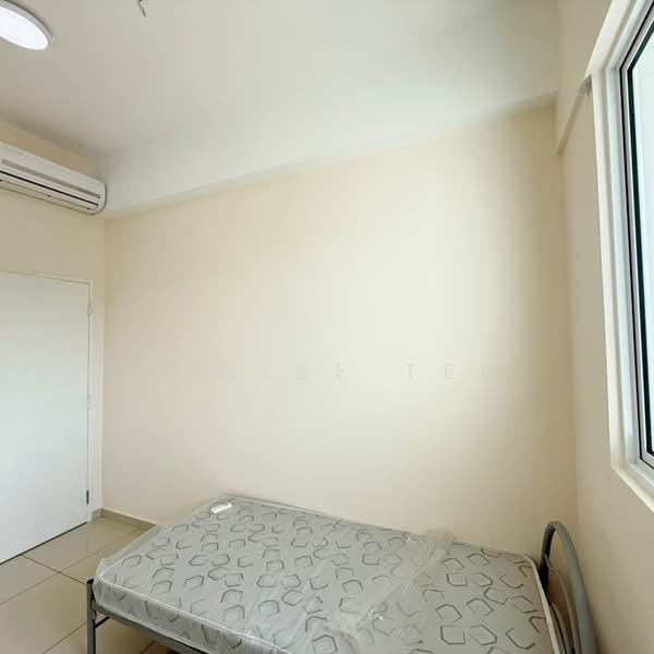 Condominium for Rent at The Amarene - Denise Teh - Bedroom - PropertyGuru.com.my