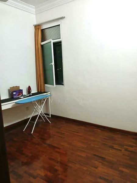 Corinthian Condominium untuk Untuk Disewa - RM 4,000 /bulan, Apr 2026 - Interior - PropertyGuru.com.my