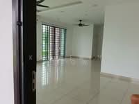 For Sale - Horizon Hills