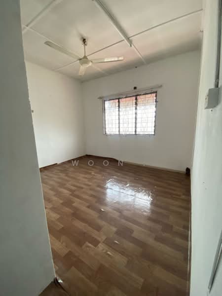 Terraced House for Sale in Batu Berendam (Melaka) - Woon . - Interior - PropertyGuru.com.my