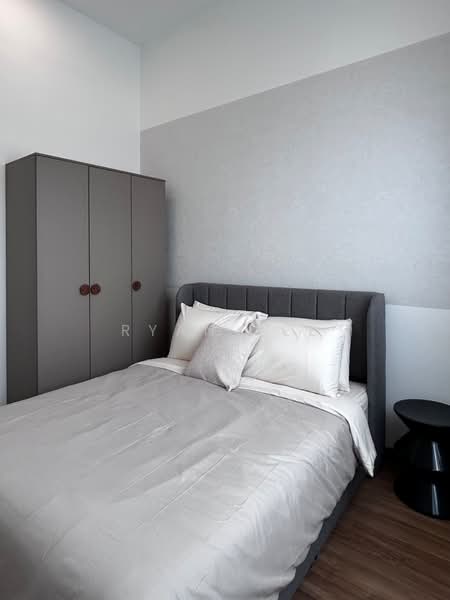 Residensi Ava @ Kiara Bay untuk Untuk Disewa - RM 2,500 /bulan, Apr 2026 - PropertyGuru.com.my