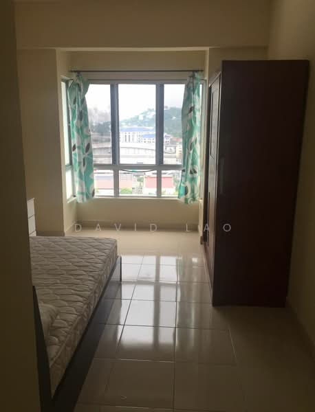 Condominium for Sale at Ampang Boulevard - David Lao - Bedroom - PropertyGuru.com.my